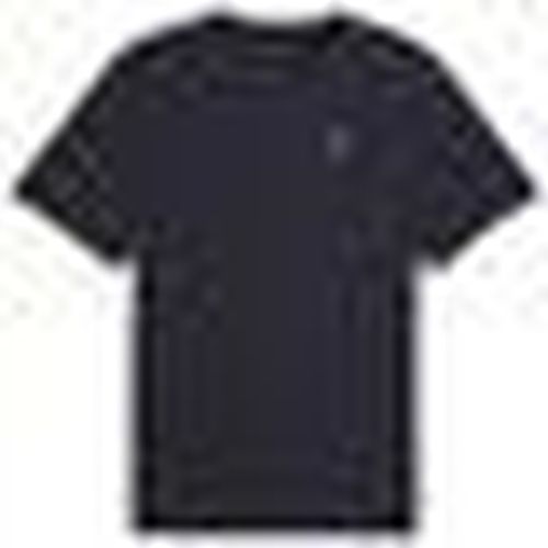 T-shirt Puma Elevated - Puma - Modalova