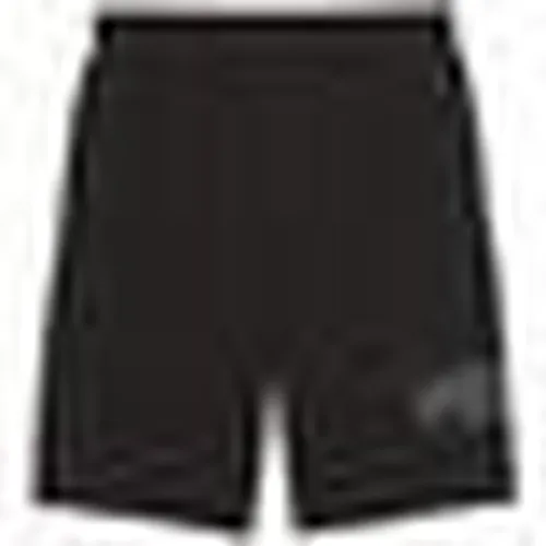 Pantaloni corti Puma Camo - Puma - Modalova