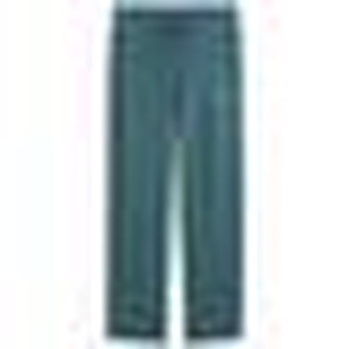 Pantaloni Puma Class Relaxed - Puma - Modalova