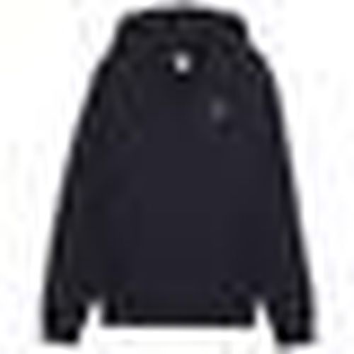Felpe con cappuccio Class Pinnacle - Puma - Modalova