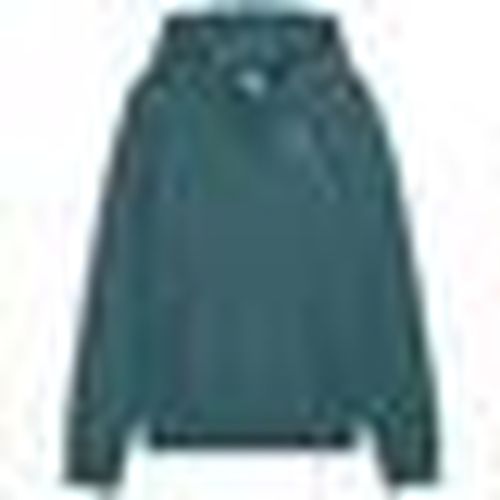 Felpe con cappuccio Class Pinnacle - Puma - Modalova