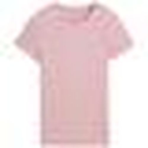 T-shirt & Polo Puma Centered - Puma - Modalova