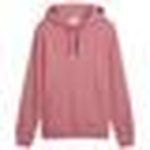 Felpe con cappuccio Sweat À Capuche - Puma - Modalova