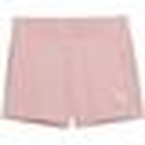 Shorts Puma Short - Puma - Modalova