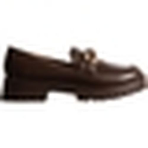 Scarpe Super Mode 303458 - Super Mode - Modalova