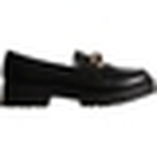 Scarpe Super Mode 303465 - Super Mode - Modalova
