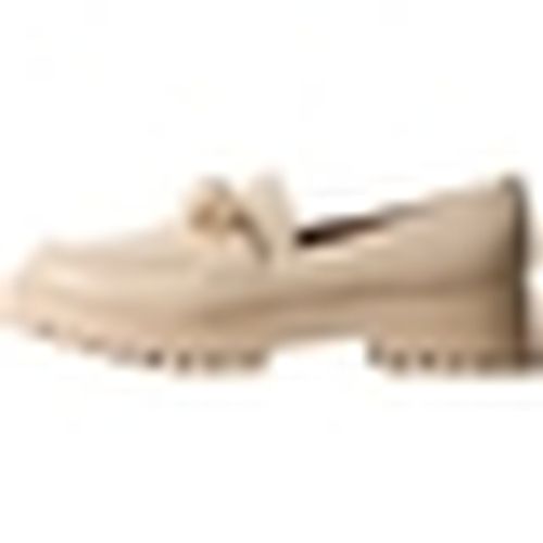 Scarpe Super Mode 303477 - Super Mode - Modalova