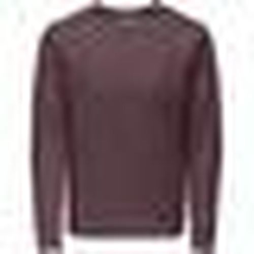 Felpe Only & Sons Chase - Only & Sons - Modalova