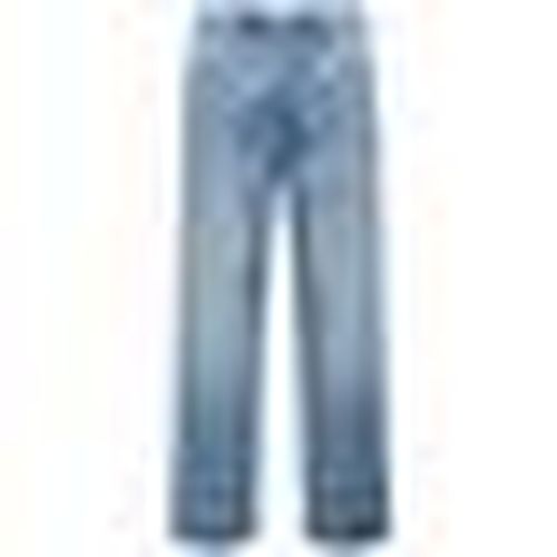 Jeans Only & Sons Fade - Only & Sons - Modalova