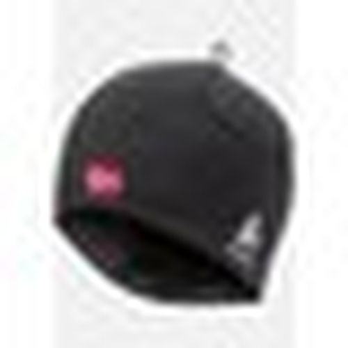 Berretto Odlo 76268060067 - Odlo - Modalova