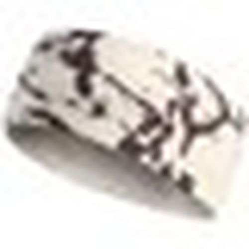 Cappelli Odlo 76420010505ONESIZE - Odlo - Modalova