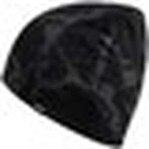 Berretto Odlo 76419015000ONESIZE - Odlo - Modalova