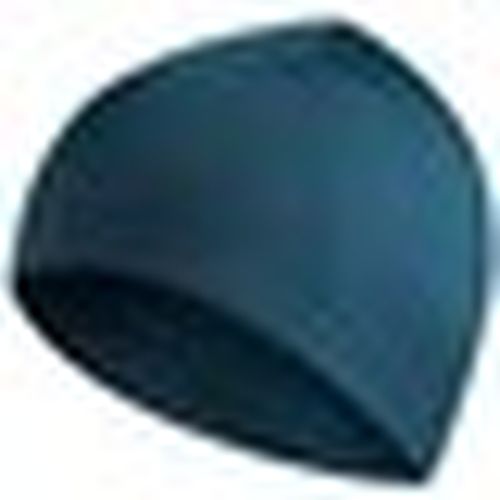Berretto Odlo 76425020417 - Odlo - Modalova