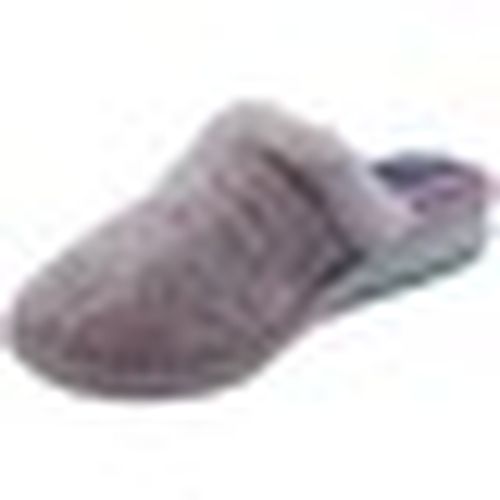 Pantofole Inblu LB000117 - Inblu - Modalova