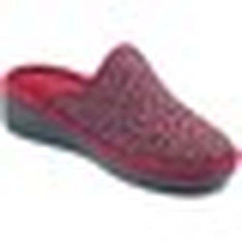 Pantofole Grunland ALME CI3397 - Grunland - Modalova