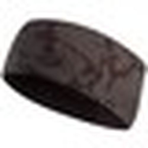 Cappelli Odlo 76420030390ONESIZE - Odlo - Modalova