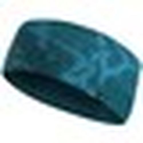 Cappelli Odlo 76420020417ONESIZE - Odlo - Modalova