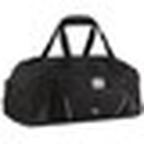 Borsa Puma BMW MMS - Puma - Modalova