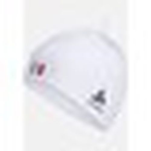 Berretto Odlo 76268010000 - Odlo - Modalova
