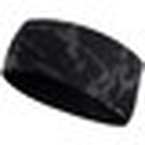 Cappelli Odlo 76420015000ONESIZE - Odlo - Modalova