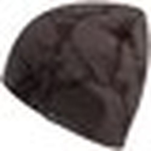 Berretto Odlo 76419030390ONESIZE - Odlo - Modalova