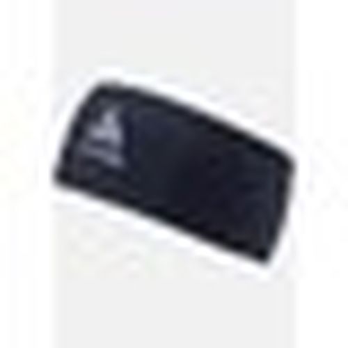 Cappelli Odlo 76269020731 - Odlo - Modalova