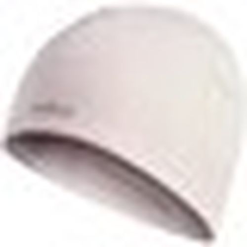 Berretto Odlo 76267031800 - Odlo - Modalova