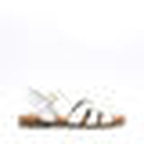 Sandali My Sandals 5813BIANCO - My Sandals - Modalova