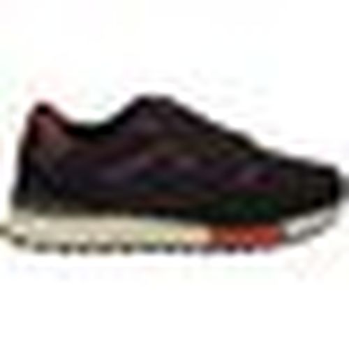 Sneakers Gap - Gap - Modalova