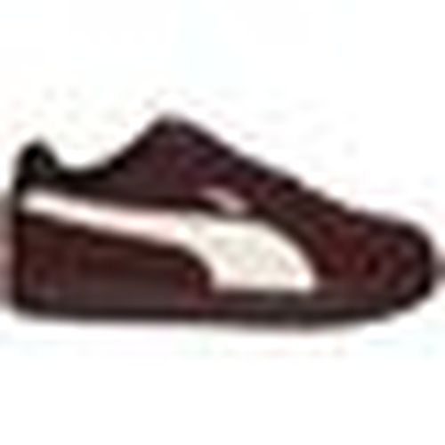 Sneakers Puma - Puma - Modalova