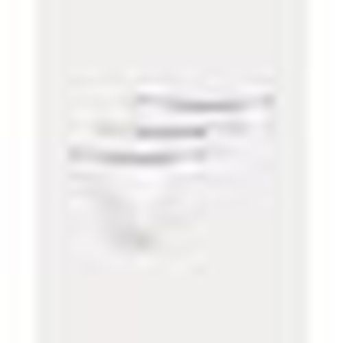 Slip 714835884001 - 3PACK BRIEF-3 WHITE - Ralph Lauren - Modalova
