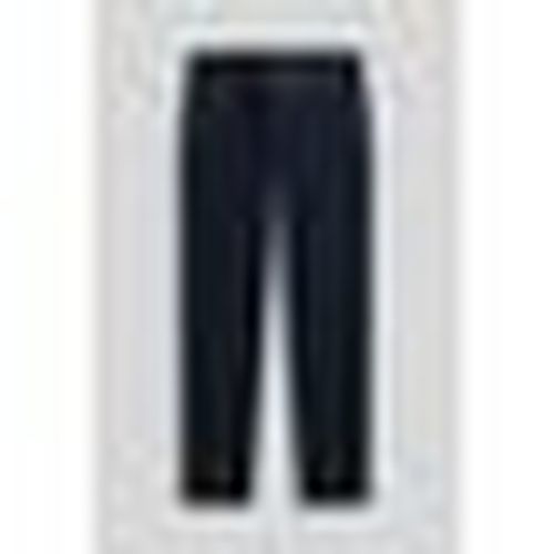 Jeans Gas SAX ZIP 10RO-35A9110 - Gas - Modalova