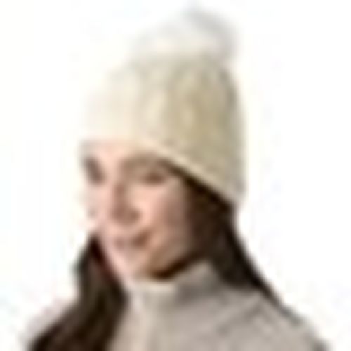 Berretto Helly Hansen Limelight - Helly Hansen - Modalova