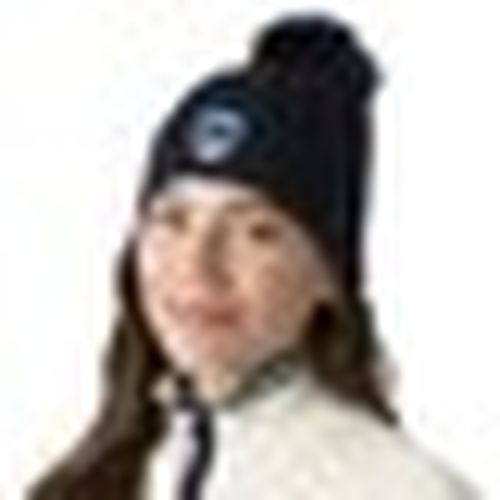 Berretto Helly Hansen Limelight - Helly Hansen - Modalova