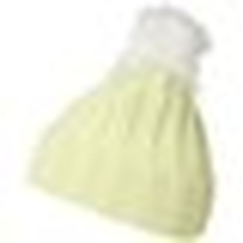 Berretto Helly Hansen Limelight - Helly Hansen - Modalova