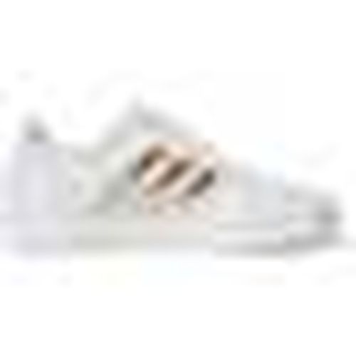 Sneakers adidas Hoops Classic W - Adidas - Modalova