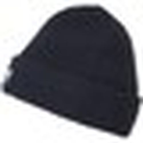 Berretto Helly Hansen 67453599 - Helly Hansen - Modalova
