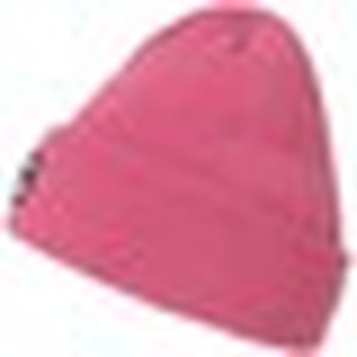 Berretto Helly Hansen 67154074 - Helly Hansen - Modalova