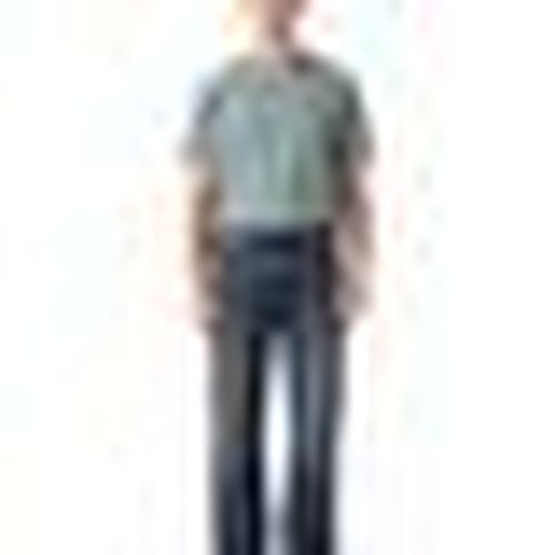 Jeans Levis A7221-0012 - Levis - Modalova