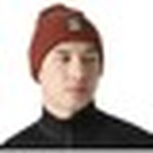 Berretto Helly Hansen 67154301 - Helly Hansen - Modalova