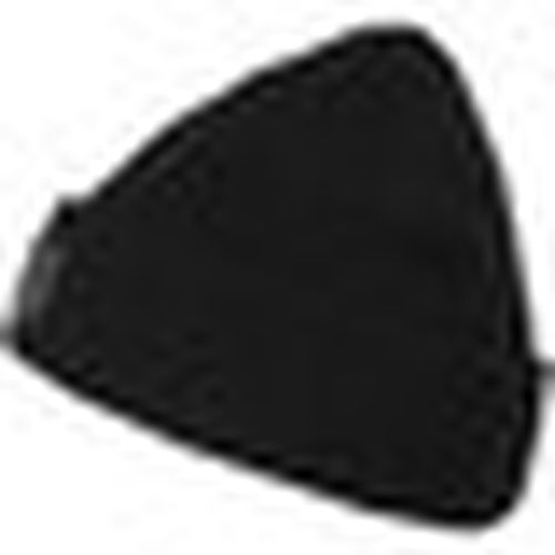 Berretto Helly Hansen 67453991 - Helly Hansen - Modalova