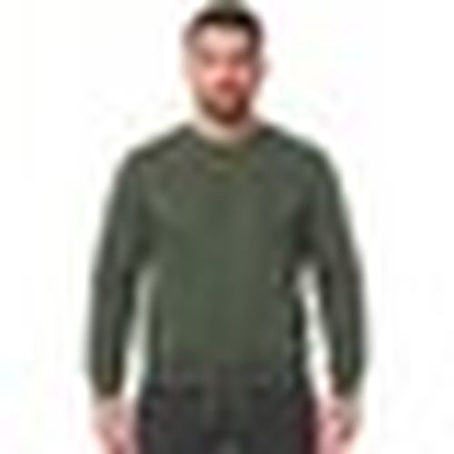 Felpe Man Crewneck Big Logo - Leone 1947 - Modalova