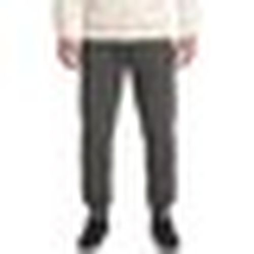 Pantaloni Leone 1947 Man Big Logo - Leone 1947 - Modalova