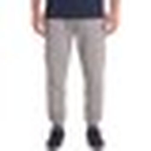 Pantaloni Leone 1947 Man Patch - Leone 1947 - Modalova