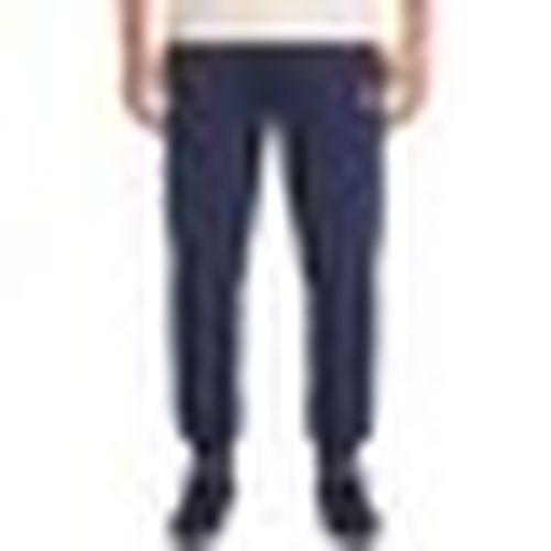 Pantaloni Leone 1947 Man Patch - Leone 1947 - Modalova