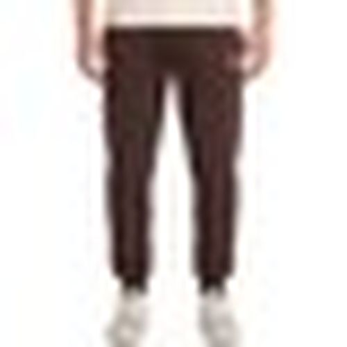 Pantaloni Leone 1947 Man Patch - Leone 1947 - Modalova
