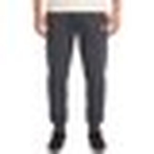 Pantaloni Leone 1947 Man Patch - Leone 1947 - Modalova