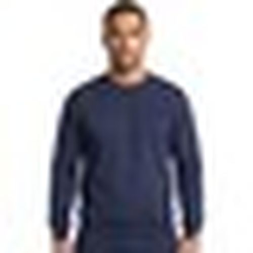 Felpe Man Crewneck Small Logo - Leone 1947 - Modalova