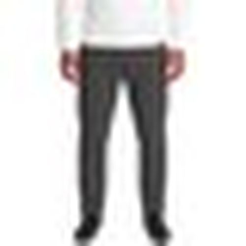 Pantaloni Man Small Logo - Leone 1947 - Modalova