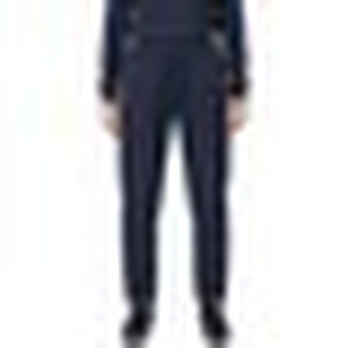 Pantaloni Man Small Logo - Leone 1947 - Modalova